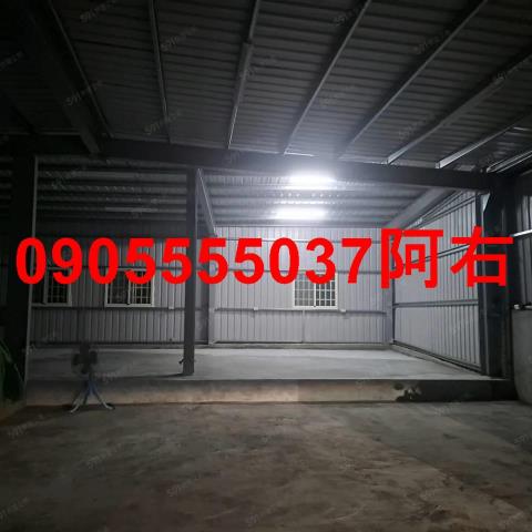 高雄湖內廠房-3