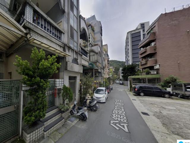 北投公寓法拍-5