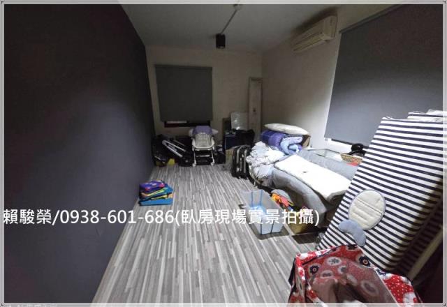 中壢SOGO捷運公寓