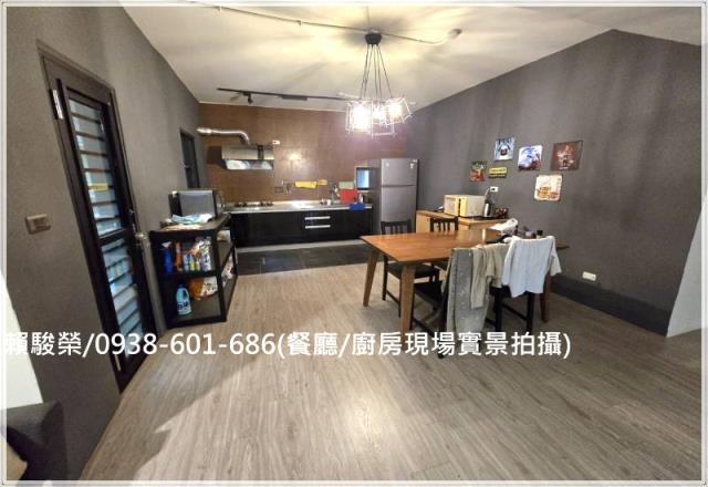 中壢SOGO捷運公寓