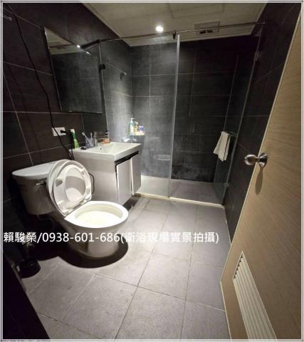 中壢SOGO捷運公寓