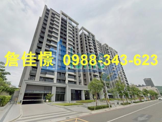 仁武大樓拍賣-1