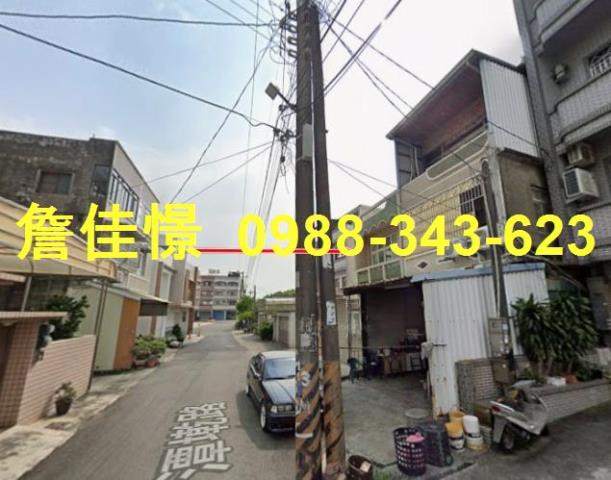 路竹法拍透天-3