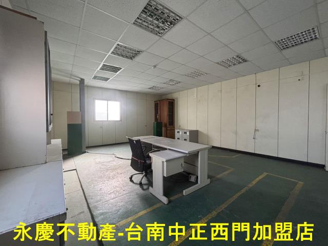 台南廠房-10