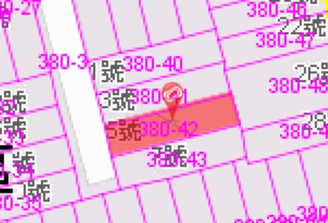 高雄拍賣透天-9