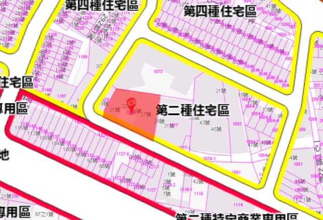 高雄法拍公寓-7