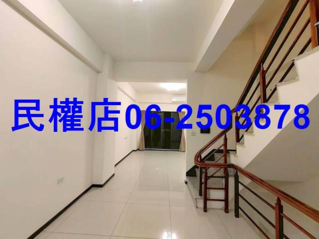 台南安南透天-4