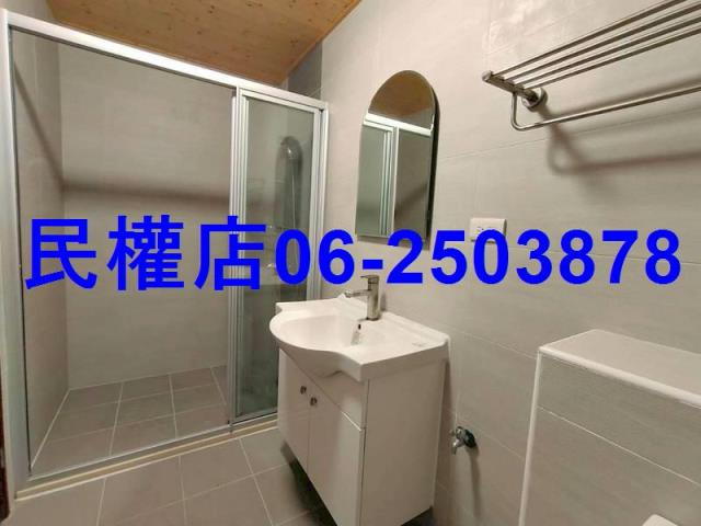 台南安南透天-12