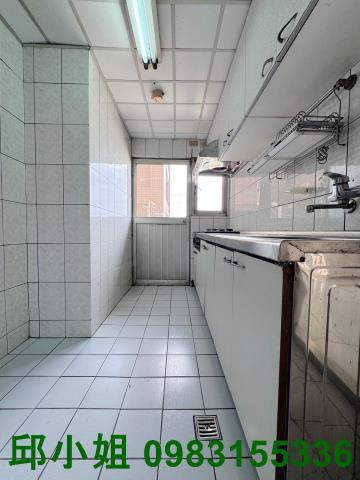 嘉義西區大樓-2