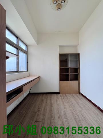 嘉義西區大樓-3