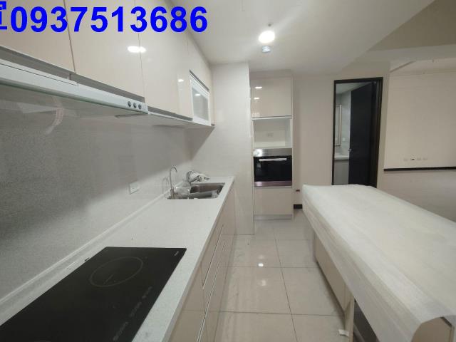 宜蘭宜蘭市華廈-4