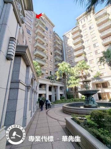 桃園桃園區大樓法拍-5