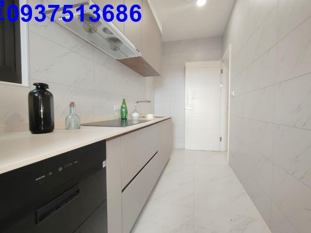 宜蘭羅東華廈-10