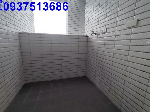 宜蘭羅東華廈-11