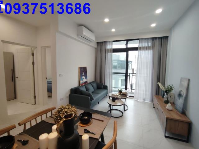 宜蘭羅東華廈-4