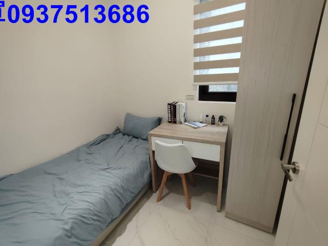 宜蘭羅東華廈-6