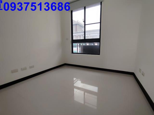 宜蘭五結華廈-11