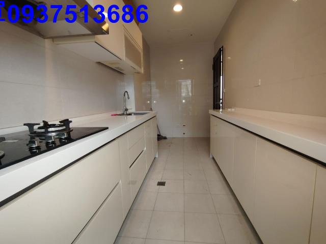 宜蘭五結華廈-12