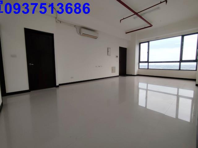 宜蘭五結華廈-5