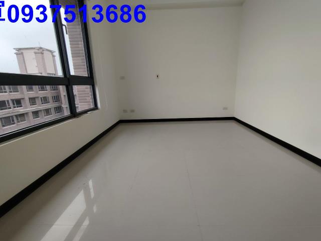 宜蘭五結華廈-7