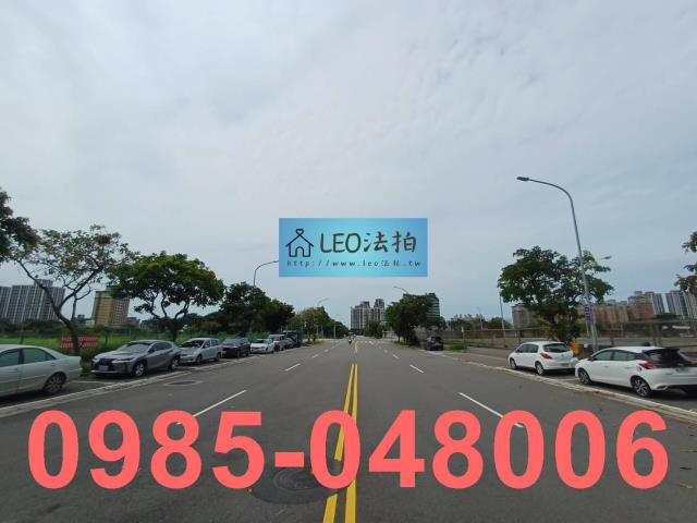 淡水大樓法拍-5