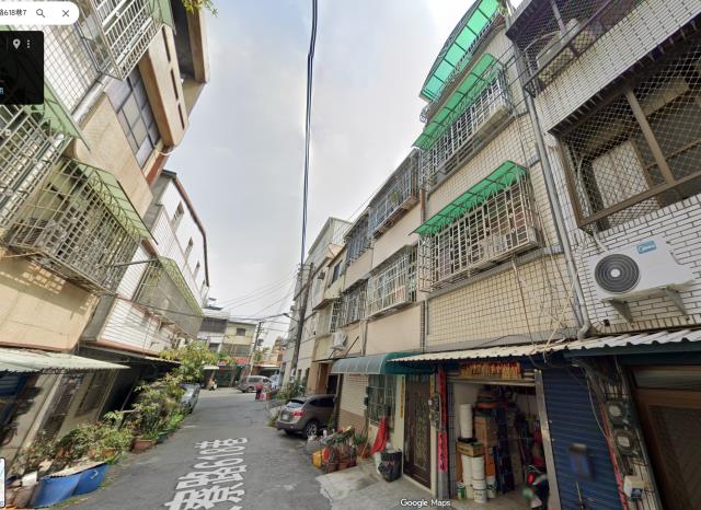 大寮透天法拍-2