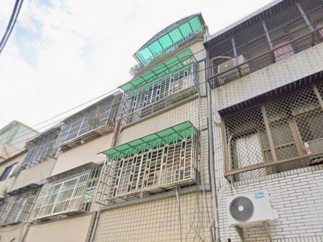 大寮透天法拍-5