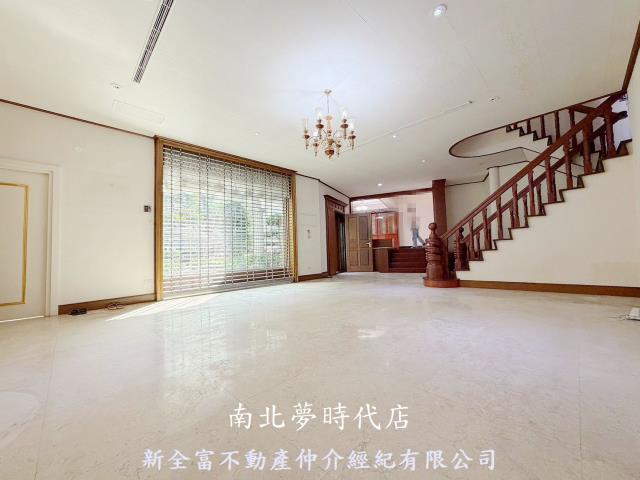 台南北區透天-2