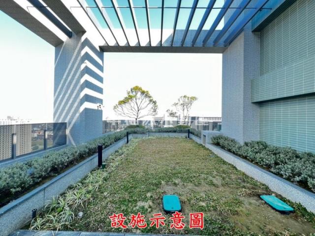 台南安平大樓-11