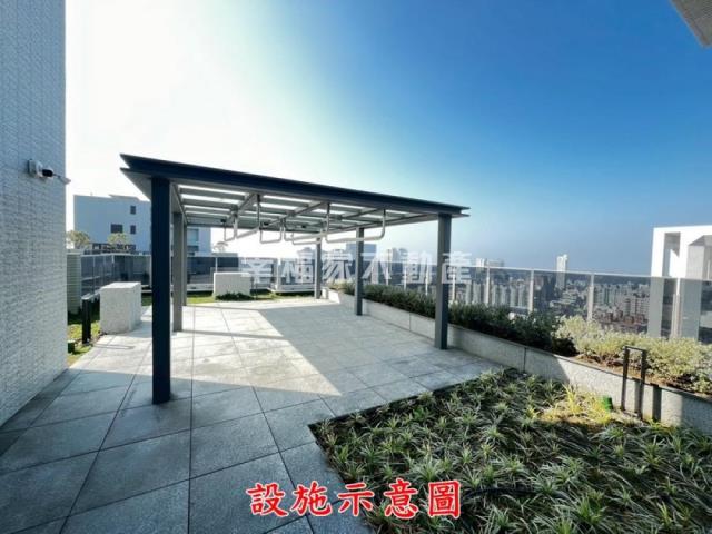 台南安平大樓-12