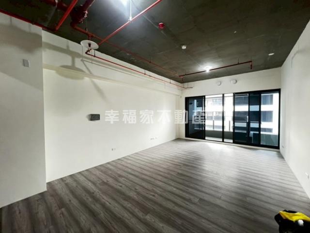 台南安平大樓-2