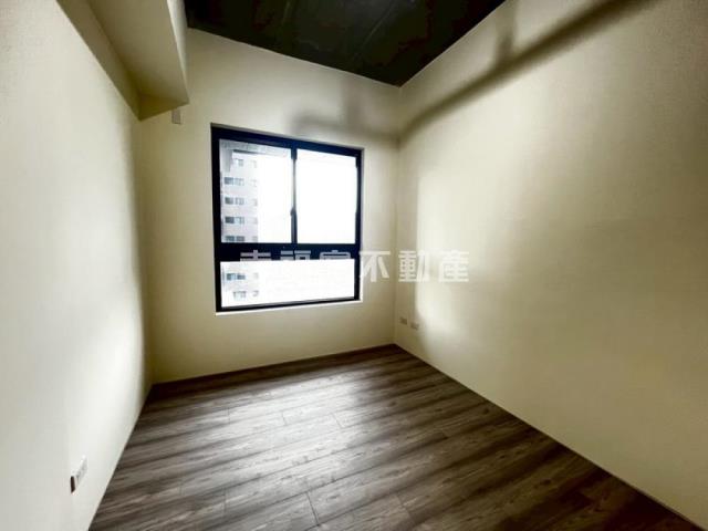 台南安平大樓-6