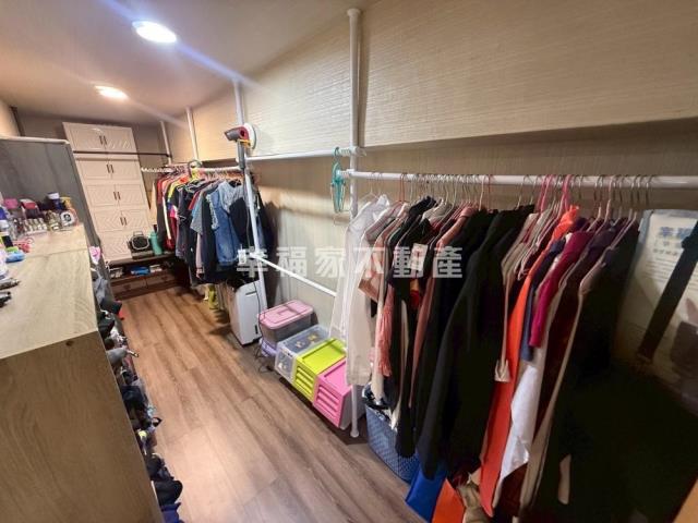 台南東區大樓-10