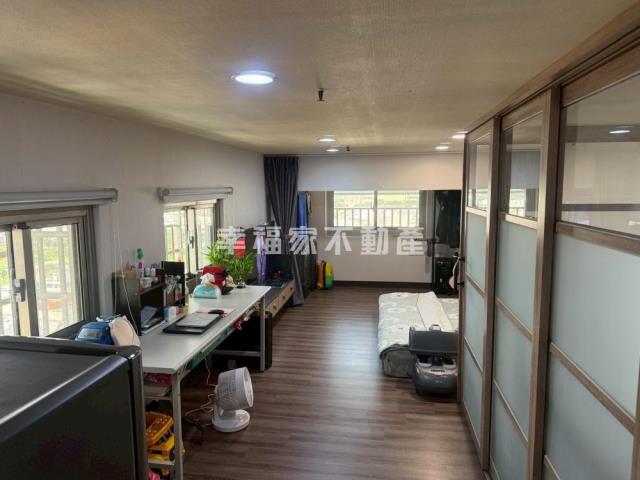 台南東區大樓-2