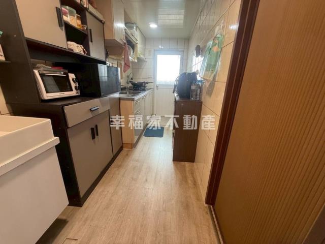 台南東區大樓-4