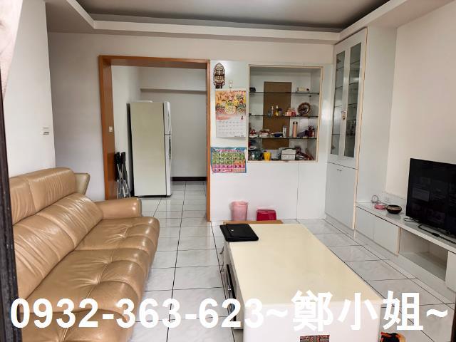 新北鶯歌大樓-2