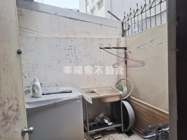 台南南區別墅-2