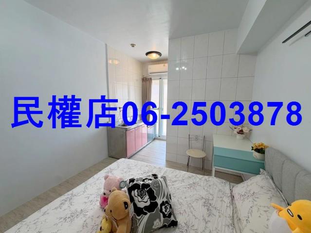 台南中西區華廈-7