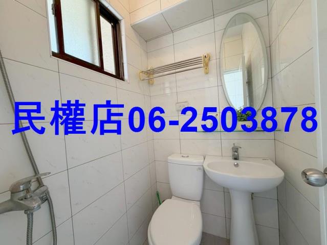 台南中西區華廈-4