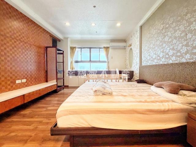 台南北區大樓-12