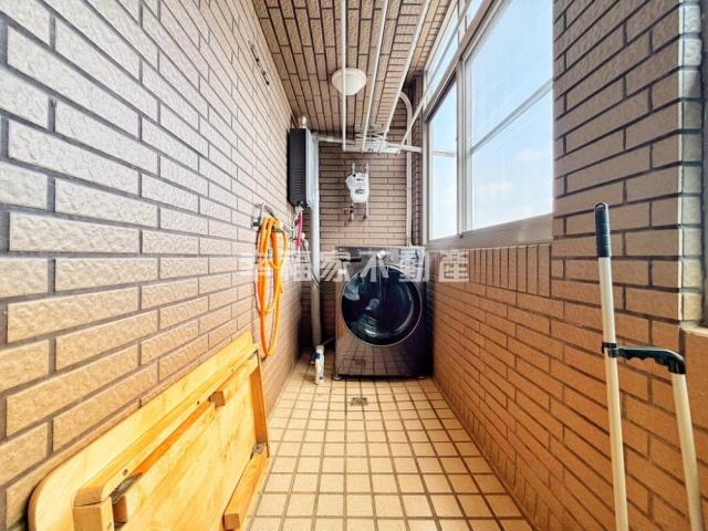 台南北區大樓-13