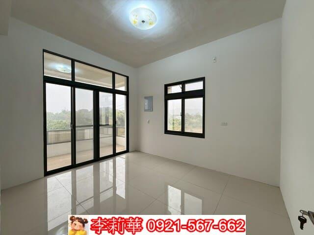 台南楠西農舍-10