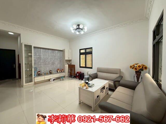 台南楠西農舍-3