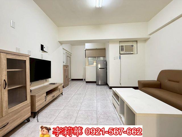 台南永康大樓-3