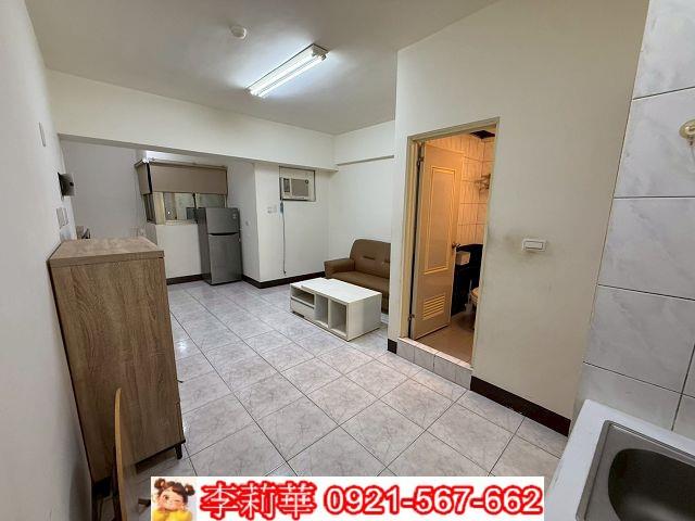 台南永康大樓-4