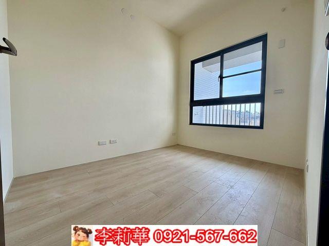 台南善化華廈-14