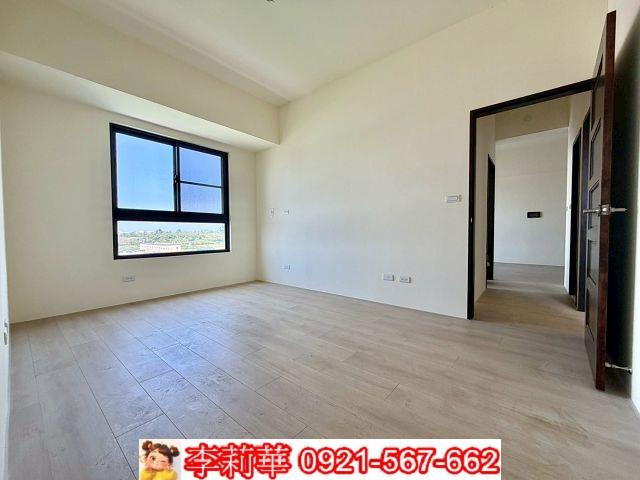 台南善化華廈-15