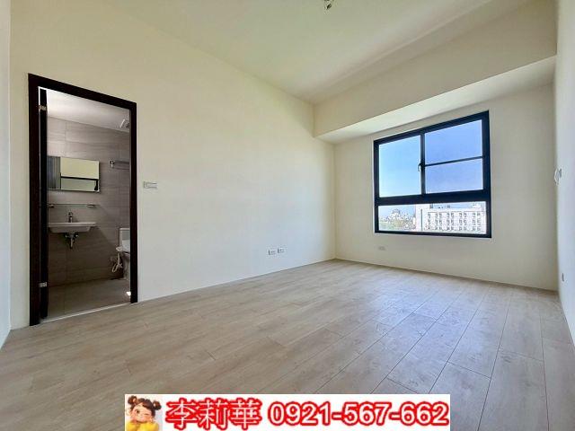 台南善化華廈-9