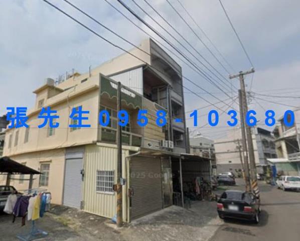 路竹透天法拍-2