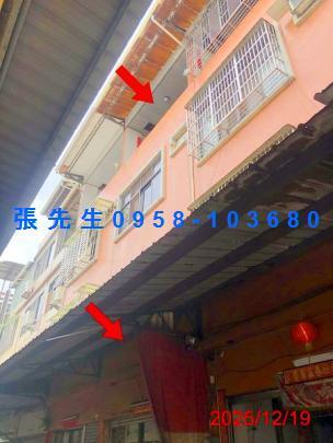 后里透天法拍-3